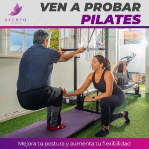 PROMO SEMESTRAL 3x6